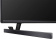 Картинка Телевизор QLED Hisense 85" 85U7KQ темно-серый 4K Ultra HD 120Hz DVB-T DVB-T2 DVB-C DVB-S DVB-S2 USB WiFi Smart TV от магазина РЭССИ Телевизор QLED Hisense 85" 85U7KQ темно-серый 4K Ultra HD 120Hz DVB-T DVB-T2 DVB-C DVB-S DVB-S2 USB WiFi Smart TV от магазина РЭССИ
