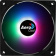Картинка Вентилятор Aerocool Frost 12 PWM 120x120mm 4-pin 18-28dB 160gr LED Ret от магазина РЭССИ Вентилятор Aerocool Frost 12 PWM 120x120mm 4-pin 18-28dB 160gr LED Ret от магазина РЭССИ