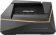 Роутер беспроводной Asus RT-AX92U AX6100 10/100/1000BASE-TX черный от магазина РЭССИ