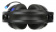 Наушники с микрофоном Оклик HS-L700G INFINITY черный 2.2м мониторные оголовье (1102308) от магазина РЭССИ