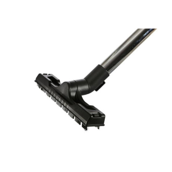 Пылесос Hanskonner HVC20WD от магазина РЭССИ