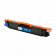 Картинка Картридж лазерный G&G NT-CE312A желтый (1000стр.) для HP LJ Pro 100 color MFP M175nw/CP1025/LJ Pro M275 MFP от магазина РЭССИ Картридж лазерный G&G NT-CE312A желтый (1000стр.) для HP LJ Pro 100 color MFP M175nw/CP1025/LJ Pro M275 MFP от магазина РЭССИ