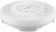 Точка доступа D-Link DWL-6620APS AC1300 10/100/1000BASE-TX белый от магазина РЭССИ