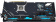 Видеокарта PowerColor PCI-E 4.0 RX7800XT 16G-L/OC AMD Radeon RX 7800XT 16Gb 256bit GDDR6 2124/19500 HDMIx1 DPx3 HDCP Ret от магазина РЭССИ