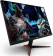 Картинка Монитор Acer 27" Nitro VG270bmipx черный IPS LED 16:9 HDMI M/M 1000:1 250cd 178гр/178гр 1920x1080 FreeSync VGA DP 5.83кг от магазина РЭССИ Монитор Acer 27" Nitro VG270bmipx черный IPS LED 16:9 HDMI M/M 1000:1 250cd 178гр/178гр 1920x1080 FreeSync VGA DP 5.83кг от магазина РЭССИ