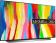 Телевизор OLED LG 48" OLED48C24LA.ARUB темно-серый 4K Ultra HD 120Hz DVB-T DVB-T2 DVB-C DVB-S DVB-S2 USB WiFi Smart TV (RUS) от магазина РЭССИ