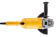 Картинка Углошлифовальная машина DeWalt DWE492S-KS 2200Вт 6600об/мин рез.шпин.:M14 d=230мм от магазина РЭССИ Углошлифовальная машина DeWalt DWE492S-KS 2200Вт 6600об/мин рез.шпин.:M14 d=230мм от магазина РЭССИ