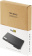 Мобильный аккумулятор TopON TOP-MAX2/W 30000mAh QC3.0/PD3.0 18W 2.4A белый (102468) от магазина РЭССИ