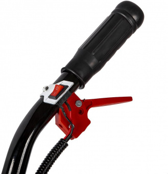 Культиватор DDE Гном-2 2.8л.с. от магазина РЭССИ