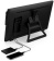 Графический планшет-монитор XPPen Artist 24 PRO USB Type-C/USB/HDMI черный от магазина РЭССИ