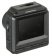 Картинка Видеорегистратор Digma FreeDrive 205 Night FHD черный 2Mpix 1080x1920 1080p 170гр. GP5168 от магазина РЭССИ Видеорегистратор Digma FreeDrive 205 Night FHD черный 2Mpix 1080x1920 1080p 170гр. GP5168 от магазина РЭССИ