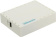 Роутер MikroTik hEX lite (RB750R2) 10/100BASE-TX белый от магазина РЭССИ