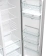 Холодильник Gorenje NRR9185EAXLWD 2-хкамерн. серебристый мат. от магазина РЭССИ