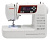 Швейная машина Janome 603 DC белый от магазина РЭССИ