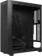 Корпус Thermaltake Core G3 черный без БП ATX 1x120mm 2xUSB2.0 2xUSB3.0 audio bott PSU от магазина РЭССИ