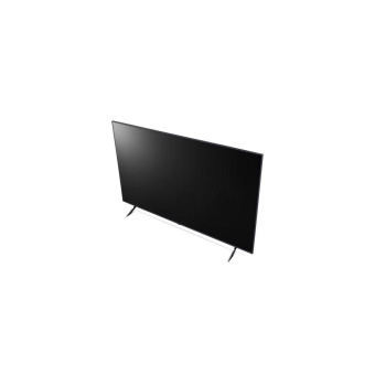 Телевизор LED LG 75" 75QNED80T6A.ARUG черный титан 4K Ultra HD 60Hz DVB-T DVB-T2 DVB-C DVB-S DVB-S2 USB WiFi Smart TV от магазина РЭССИ