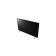 Телевизор LED LG 75" 75QNED80T6A.ARUG черный титан 4K Ultra HD 60Hz DVB-T DVB-T2 DVB-C DVB-S DVB-S2 USB WiFi Smart TV от магазина РЭССИ