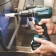 Картинка Дрель-шуруповерт Makita DHP485SYE аккум. патрон:быстрозажимной (кейс в комплекте) от магазина РЭССИ Дрель-шуруповерт Makita DHP485SYE аккум. патрон:быстрозажимной (кейс в комплекте) от магазина РЭССИ