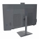 Моноблок Digma PRO AiO 27i 27" 2K i7 1165G7 (2.8) 16Gb SSD512Gb Iris Xe Windows 11 Professional GbitEth WiFi BT 90W клавиатура мышь Cam серый 2560x1440 от магазина РЭССИ