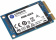 Картинка Накопитель SSD Kingston mSATA 512Gb SKC600MS/512G KC600 mSATA от магазина РЭССИ Накопитель SSD Kingston mSATA 512Gb SKC600MS/512G KC600 mSATA от магазина РЭССИ