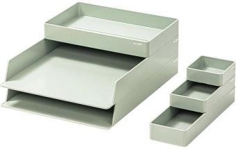 Ящик для денег Deli ET505 85x250x180 черный от магазина РЭССИ