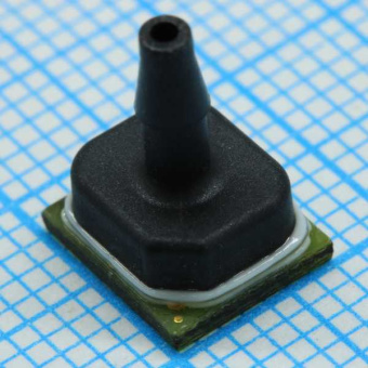 ABP2LANT001PG2A3XX от магазина РЭССИ