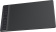 Картинка Графический планшет Huion Inspiroy H951P USB Type-C черный от магазина РЭССИ Графический планшет Huion Inspiroy H951P USB Type-C черный от магазина РЭССИ