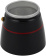 Кофеварка Polaris Pro collection 6C 0.3л алюминий черный (017226) от магазина РЭССИ