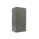 Картинка Сейф AIKO TM.90Т S10399460541 от магазина РЭССИ Сейф AIKO TM.90Т S10399460541 от магазина РЭССИ