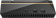 Роутер беспроводной Asus RT-AX92U AX6100 10/100/1000BASE-TX черный от магазина РЭССИ