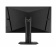 Картинка Монитор Asus 27" TUF Gaming VG27AQ черный IPS LED 1ms 16:9 HDMI M/M матовая HAS Piv 1000:1 350cd 178гр/178гр 2560x1440 G-Sync FreeSync DP WQ 5.8кг от магазина РЭССИ Монитор Asus 27" TUF Gaming VG27AQ черный IPS LED 1ms 16:9 HDMI M/M матовая HAS Piv 1000:1 350cd 178гр/178гр 2560x1440 G-Sync FreeSync DP WQ 5.8кг от магазина РЭССИ