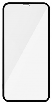 Защитное стекло для экрана Digma 3D для Apple iPhone XR/11 3D 1шт. (DGG3AP11XA) от магазина РЭССИ