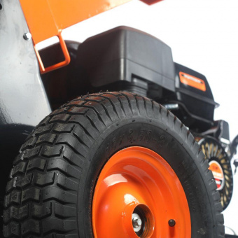 Садовый измельчитель Patriot PT SB 200 E 2400об/мин от магазина РЭССИ