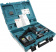 Картинка Перфоратор Makita DHR242RFE патрон:SDS-plus уд.:2.4Дж аккум. (кейс в комплекте) от магазина РЭССИ Перфоратор Makita DHR242RFE патрон:SDS-plus уд.:2.4Дж аккум. (кейс в комплекте) от магазина РЭССИ