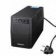 Источник бесперебойного питания Ippon Back Basic 650 Euro 360Вт 650ВА черный от магазина РЭССИ