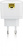 Повторитель беспроводного сигнала Zyxel WRE2206 (WRE2206-EU0101F) N300 10/100BASE-TX белый от магазина РЭССИ