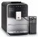 Кофемашина Melitta Caffeo F 850-101 Barista TS Smart 1450Вт серебристый от магазина РЭССИ