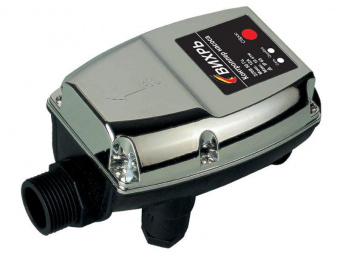 Контроллер для насоса Вихрь КСН (68/4/4) от магазина РЭССИ