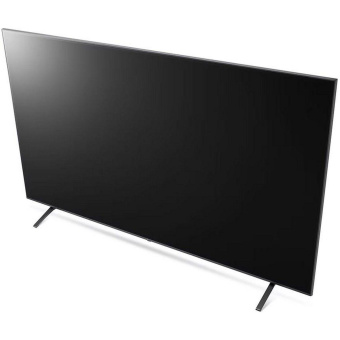 Телевизор LED LG 75" 75UR78006LK.ARUG черный 4K Ultra HD 50Hz DVB-T DVB-T2 DVB-C DVB-S DVB-S2 USB WiFi Smart TV от магазина РЭССИ