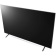 Телевизор LED LG 75" 75UR78006LK.ARUG черный 4K Ultra HD 50Hz DVB-T DVB-T2 DVB-C DVB-S DVB-S2 USB WiFi Smart TV от магазина РЭССИ