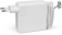 Картинка Блок питания TopON TOP-AP205 45W 14.85V-14.85V 3.05A от бытовой электросети от магазина РЭССИ Блок питания TopON TOP-AP205 45W 14.85V-14.85V 3.05A от бытовой электросети от магазина РЭССИ