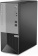 Картинка ПК Lenovo V50t Gen 2-13IOB MT i5 10400 (2.9) 8Gb SSD256Gb UHDG 630 DVDRW CR noOS GbitEth WiFi BT 180W kbNORUS мышь черный (11QE0047IV) от магазина РЭССИ ПК Lenovo V50t Gen 2-13IOB MT i5 10400 (2.9) 8Gb SSD256Gb UHDG 630 DVDRW CR noOS GbitEth WiFi BT 180W kbNORUS мышь черный (11QE0047IV) от магазина РЭССИ