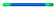 Планшет Digma CITI Kids MT8321 (1.3) 4C RAM2Gb ROM32Gb 7" IPS 1024x600 3G Android 9.0 синий 2Mpix 0.3Mpix BT WiFi Touch microSDHC 64Gb minUSB 2800mAh от магазина РЭССИ