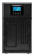 Источник бесперебойного питания Ippon Innova G2 3kVA 2700Вт 3000ВА черный от магазина РЭССИ