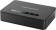 Картинка Шлюз IP Grandstream HT-813 от магазина РЭССИ Шлюз IP Grandstream HT-813 от магазина РЭССИ