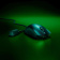 Картинка Мышь Razer Viper V3 Pro черный оптическая 35000dpi беспров. USB-C 8but (RZ01-05120100-R3G1) от магазина РЭССИ Мышь Razer Viper V3 Pro черный оптическая 35000dpi беспров. USB-C 8but (RZ01-05120100-R3G1) от магазина РЭССИ