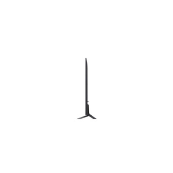 Телевизор LED LG 75" 75QNED80T6A.ARUG черный титан 4K Ultra HD 60Hz DVB-T DVB-T2 DVB-C DVB-S DVB-S2 USB WiFi Smart TV от магазина РЭССИ