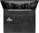 Картинка Ноутбук Asus TUF Gaming F15 FX506HC-HN011 Core i5 11400H 8Gb SSD512Gb NVIDIA GeForce RTX 3050 4Gb 15.6" IPS FHD (1920x1080) noOS black WiFi BT Cam (90NR0724-M01890) от магазина РЭССИ Ноутбук Asus TUF Gaming F15 FX506HC-HN011 Core i5 11400H 8Gb SSD512Gb NVIDIA GeForce RTX 3050 4Gb 15.6" IPS FHD (1920x1080) noOS black WiFi BT Cam (90NR0724-M01890) от магазина РЭССИ