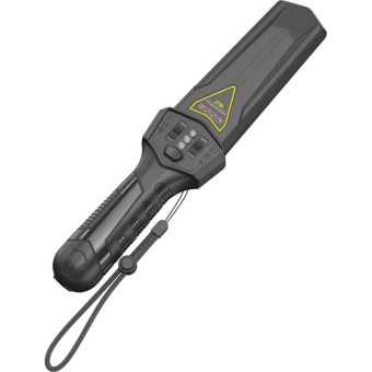 Металлодетектор Turbosky MD-Z03 S 427 от магазина РЭССИ