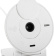 Камера Web Logitech HD Webcam Brio 300 белый 2Mpix (1920x1080) USB Type-C с микрофоном (960-001442) от магазина РЭССИ